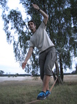 SX24097 Wouko balancing on slackline.jpg